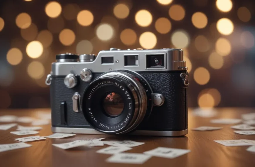 220 Hip Puns for a Hip and Happening Humor