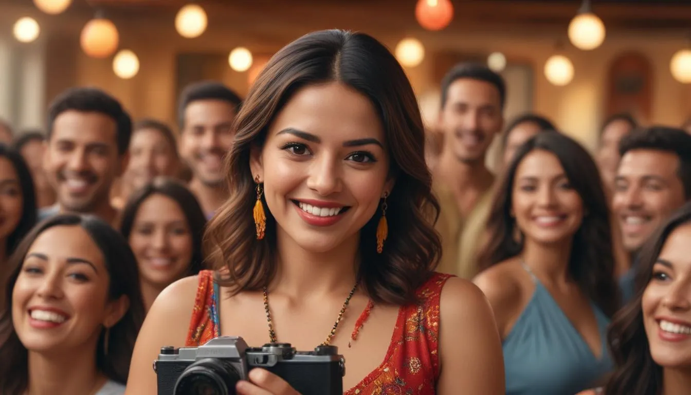 220 Hispanic Jokes for a Spicy Sense of Humor