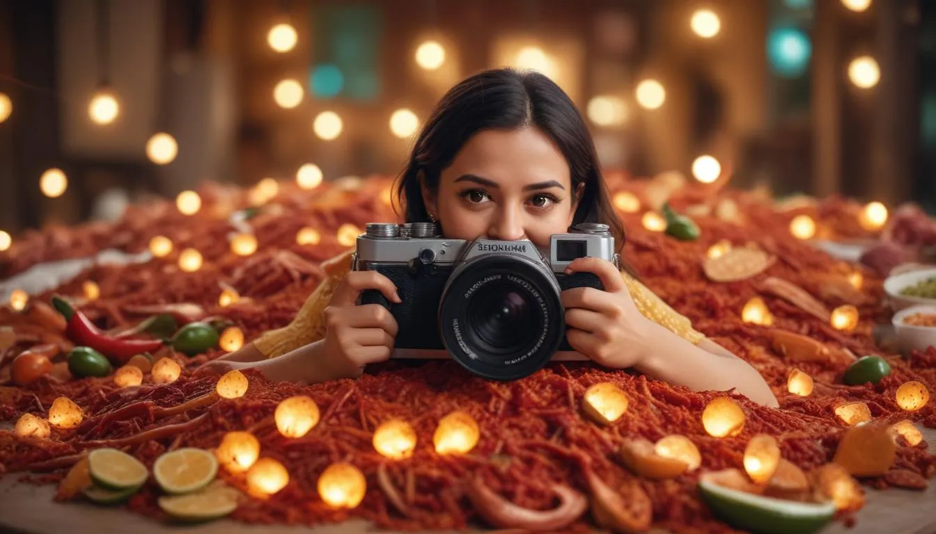 220 Hispanic Jokes for a Spicy Sense of Humor