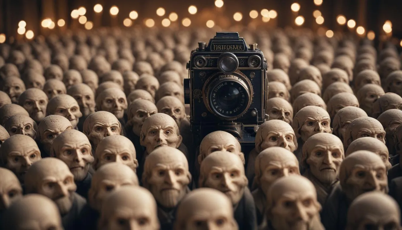 220 History Jokes for a Historical Hoot