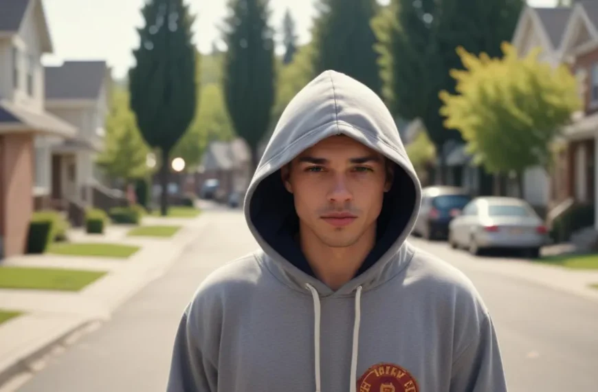 220 Hood Jokes for a Neighborhood of Naughtiness