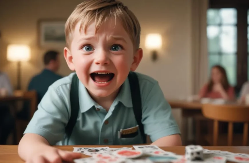 220 Horrible Dad Jokes for a Groan-Worthy Guffaw