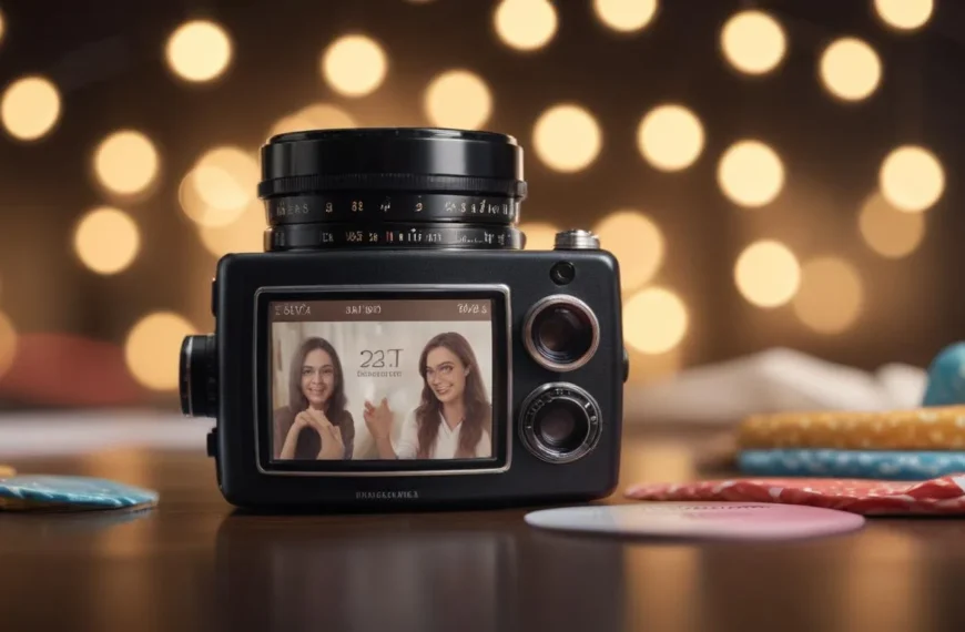 220 Hr Puns for a Human Resource of Humor