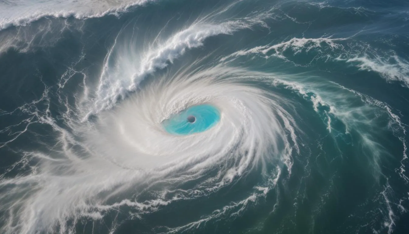 220 Hurricane Jokes for a Whirlwind of Wit