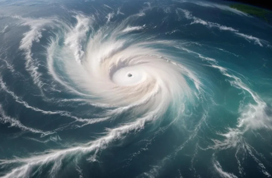 220 Hurricane Jokes for a Whirlwind of Wit