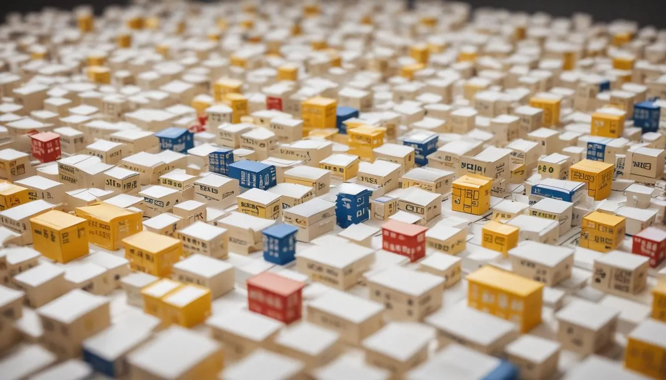 220 Ikea Puns for a Flat-Packed Funny