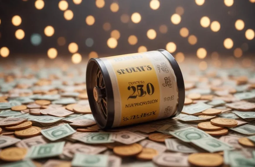 220 Inflation Puns to Rise to the Occasion