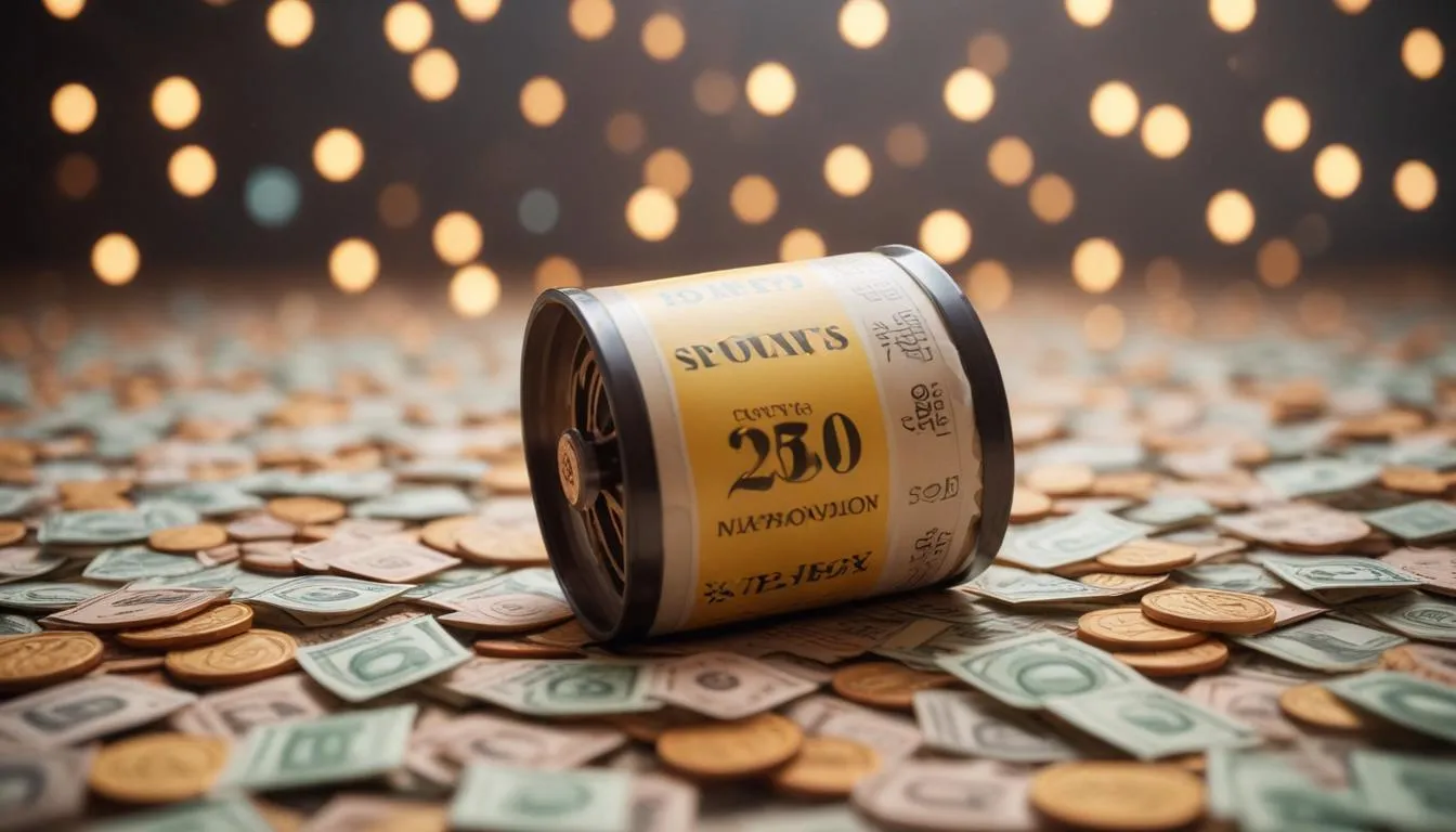 220 Inflation Puns to Rise to the Occasion