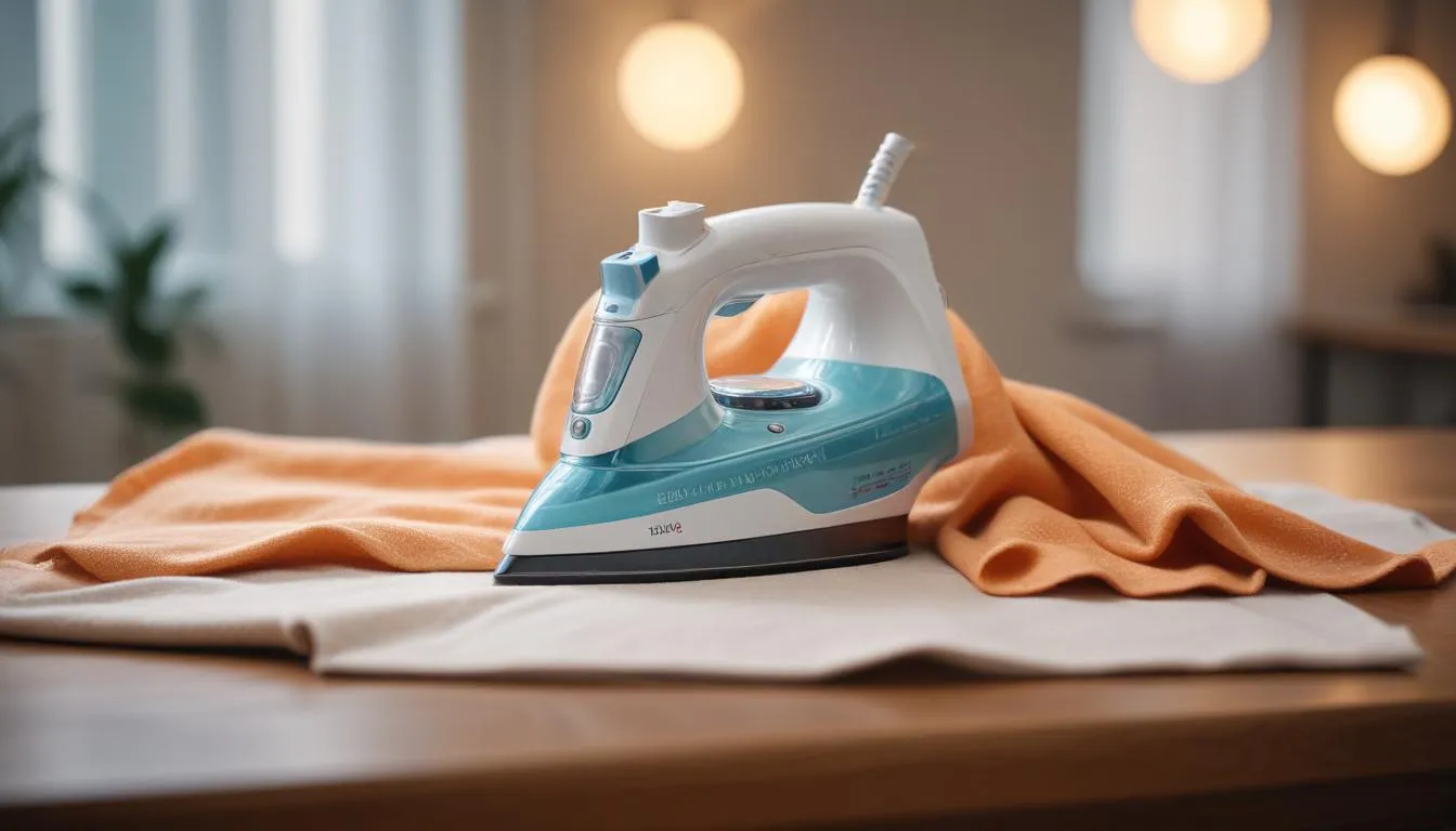220 Ironing Puns to Smooth Out Your Mood