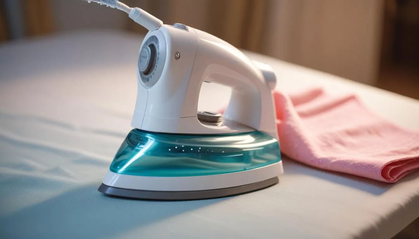 220 Ironing Puns to Smooth Out Your Mood