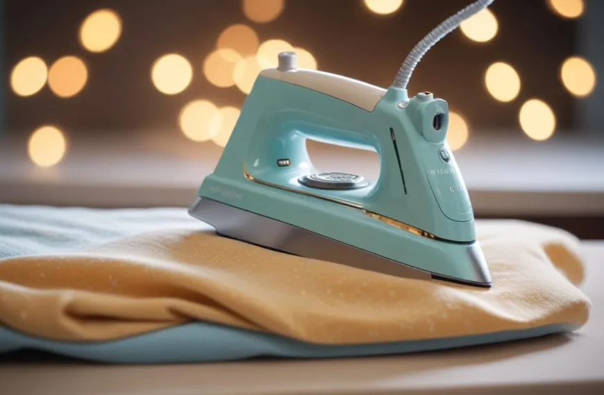 220 Ironing Puns to Smooth Out Your Mood