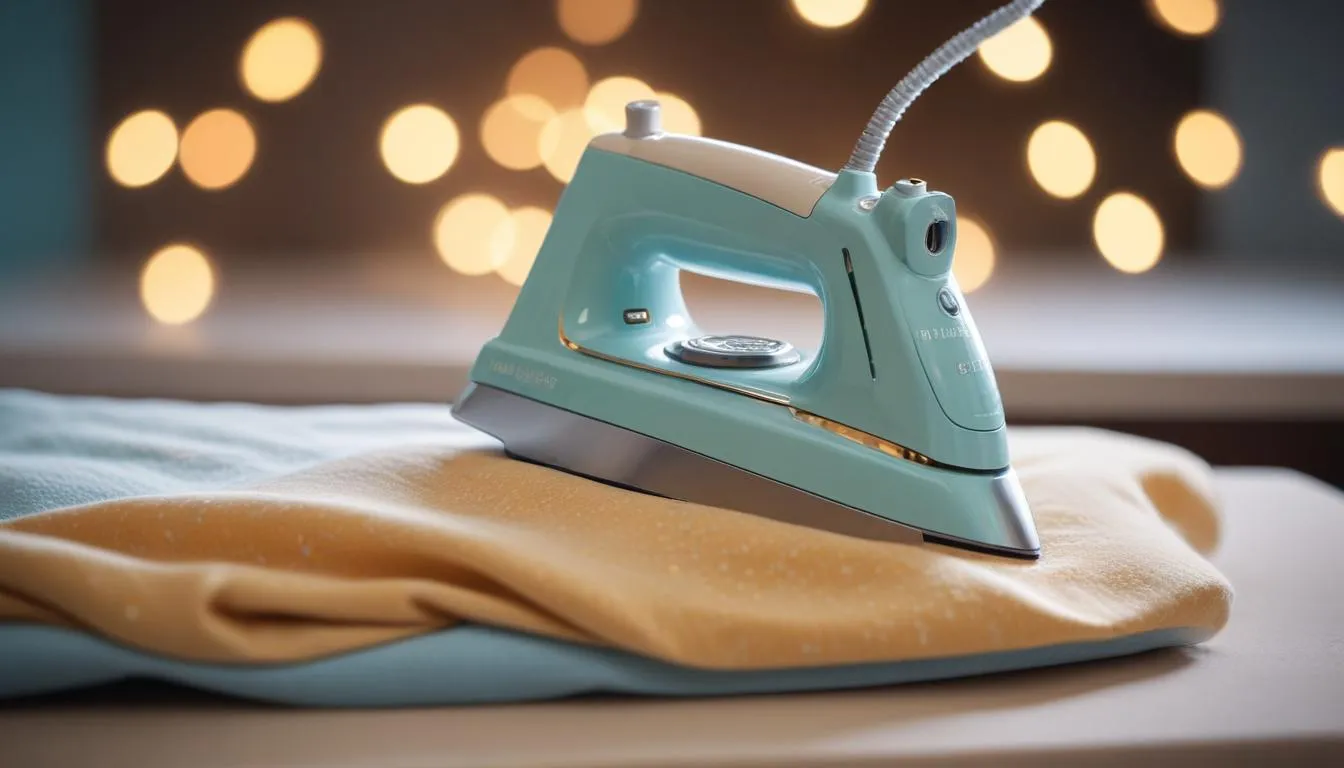 220 Ironing Puns to Smooth Out Your Mood