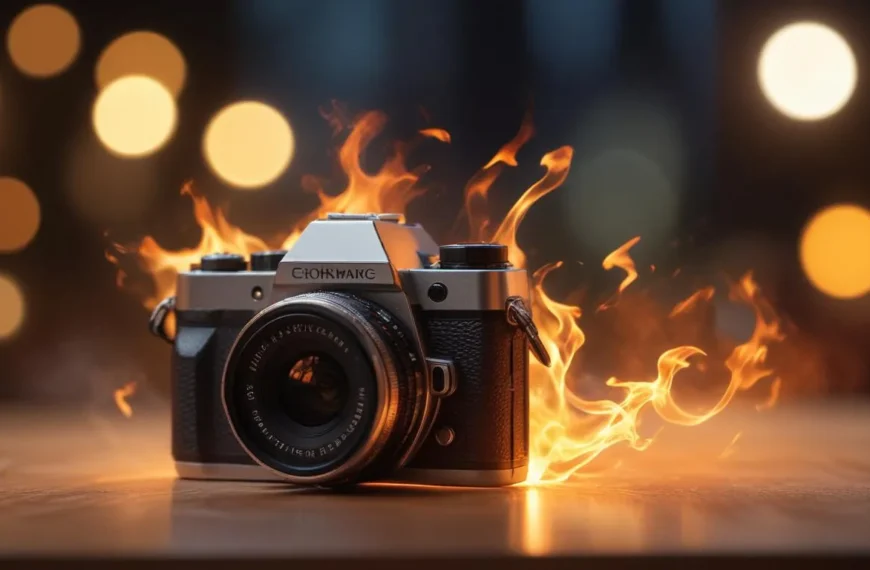 220 Its So Hot Jokes to Turn Up the Temperature of Tickles