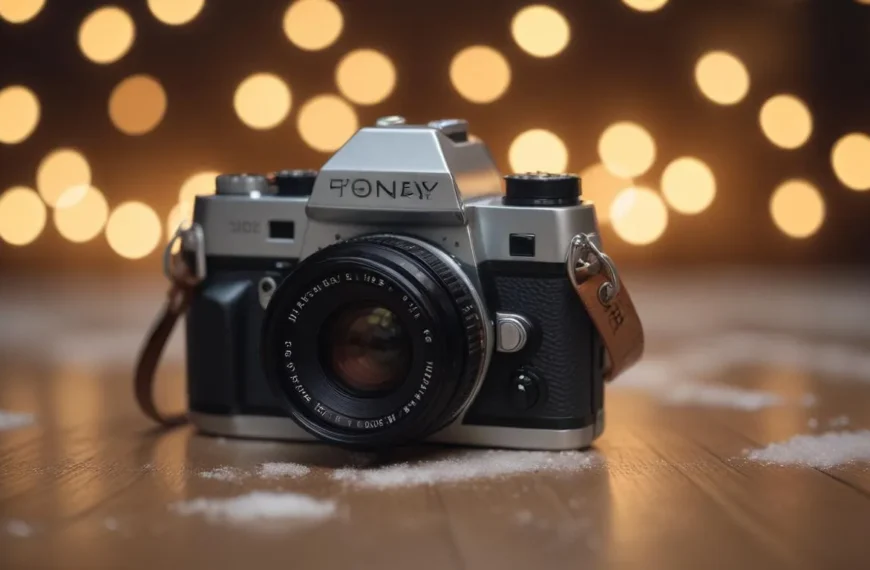 220 January Jokes for a Fresh Start to Fun