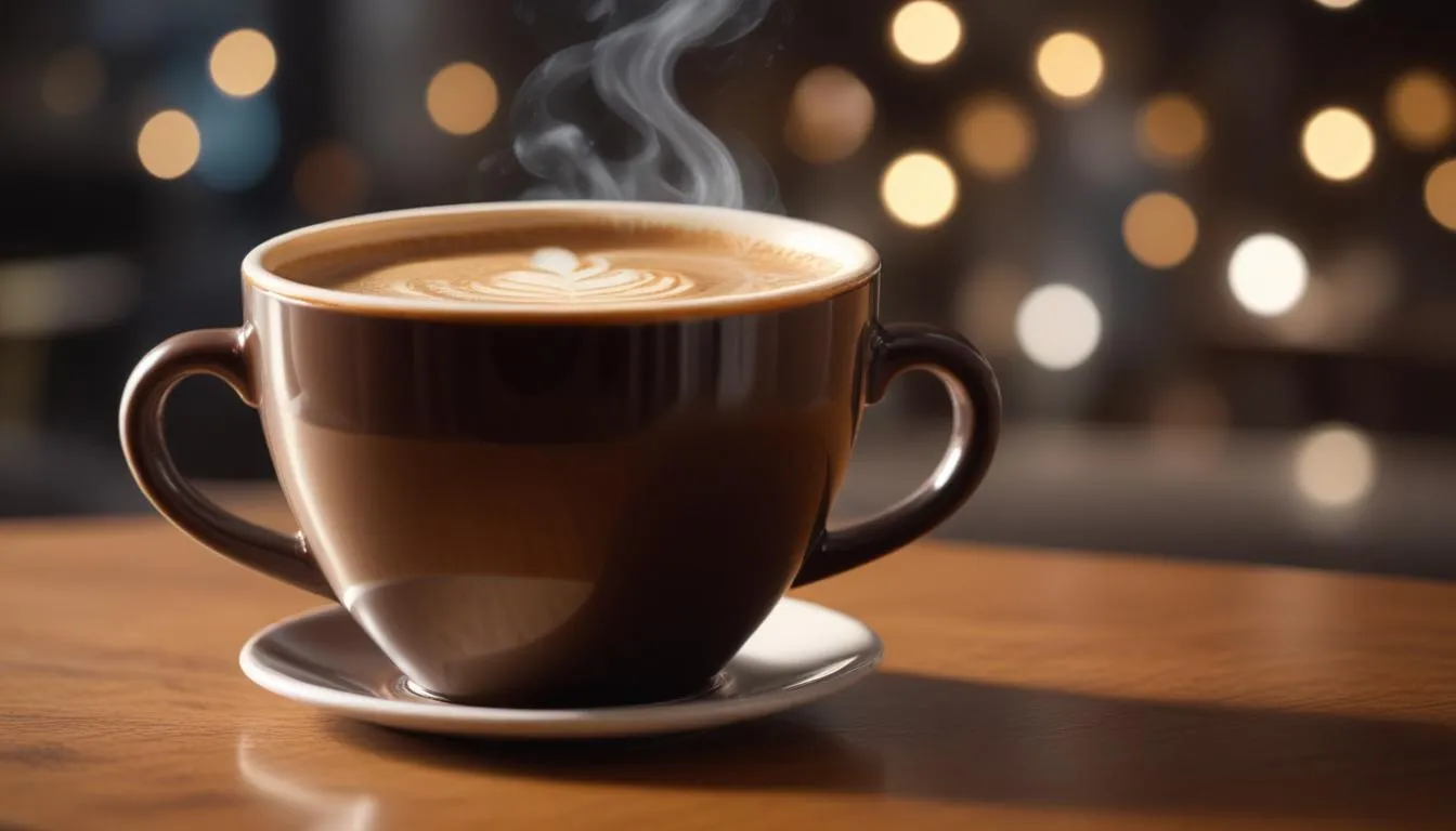 220 Java Puns for a Caffeinated Comedy