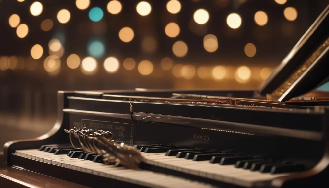 220 Jazz Puns for a Jazzy Good Time