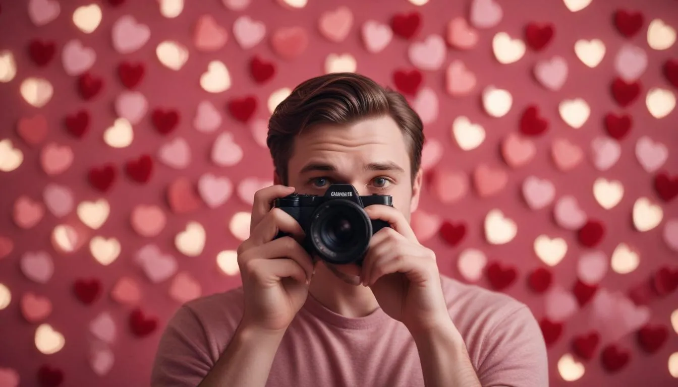 220 Jokes About Being Single on Valentine for a Solo Snicker
