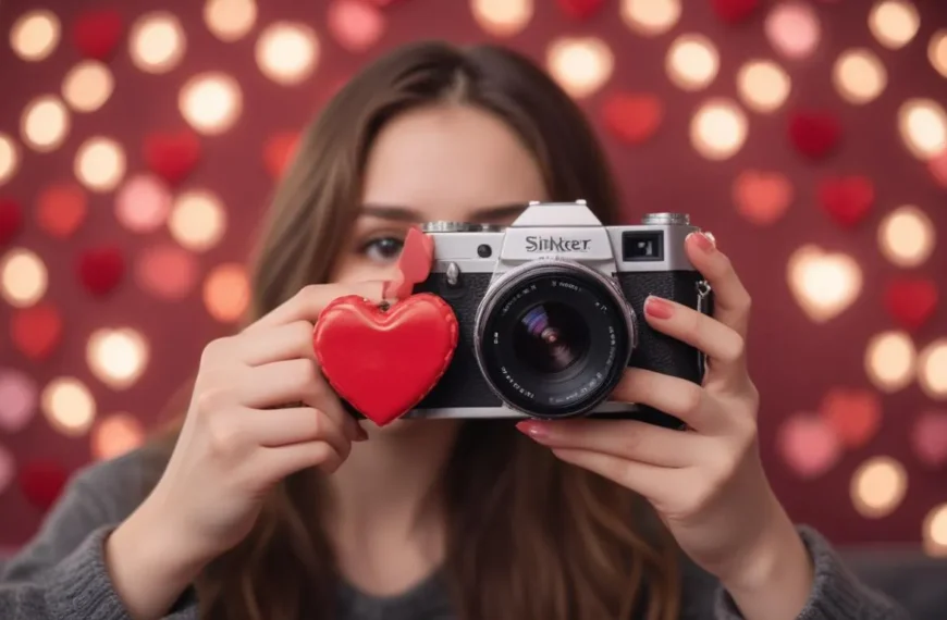 220 Jokes About Being Single on Valentine for a Solo Snicker