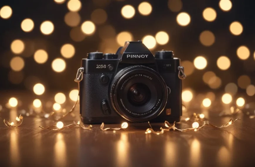 220 Jokes for New Years for a Fresh Start to Fun