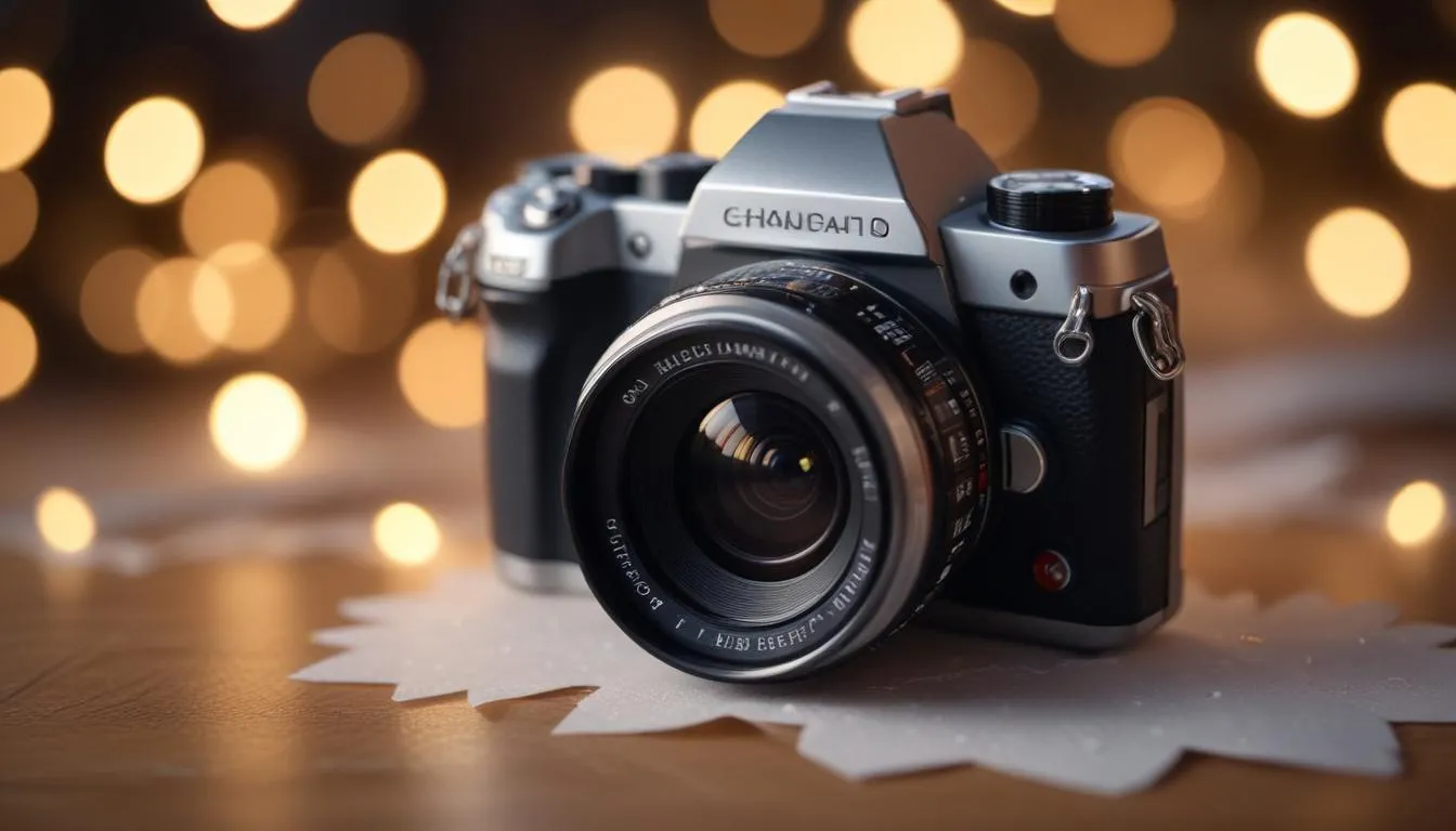 220 Jokes for the New Year for a Fresh Start to Fun