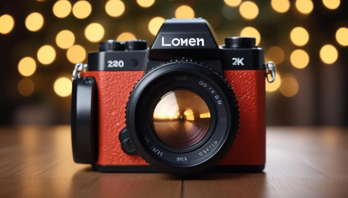 220 Jokes for the New Year for a Fresh Start to Fun