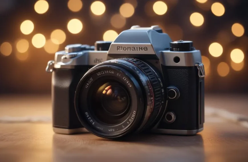 220 Jokes for the New Year for a Fresh Start to Fun