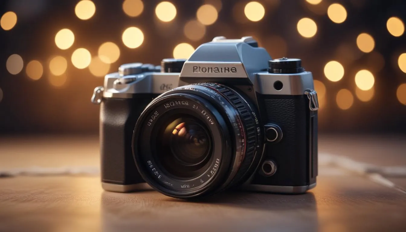 220 Jokes for the New Year for a Fresh Start to Fun