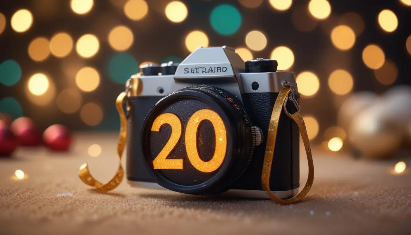 220 Jokes Funny New Year for a Fresh Start to Fun