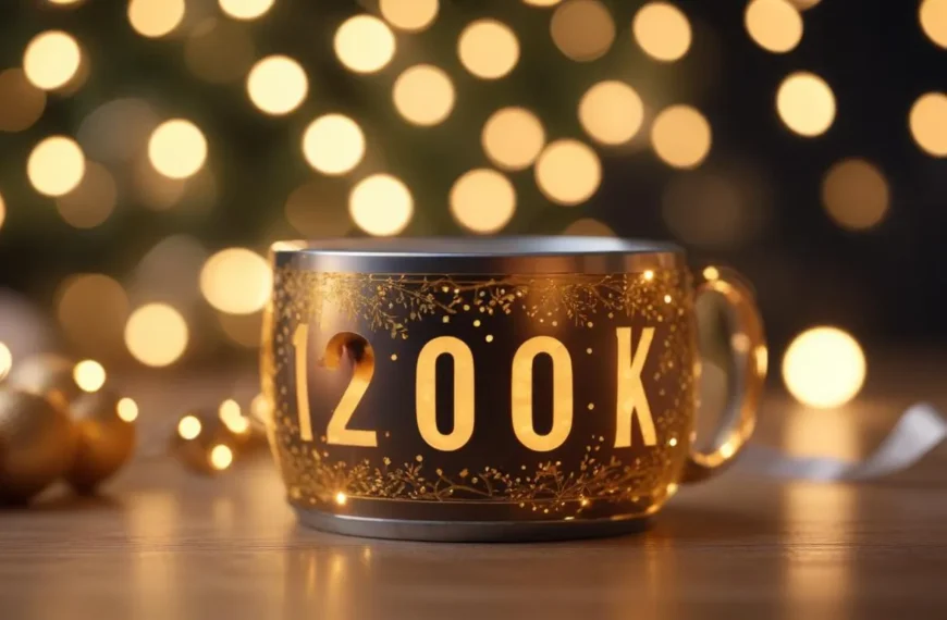 220 Jokes Funny New Year for a Fresh Start to Fun