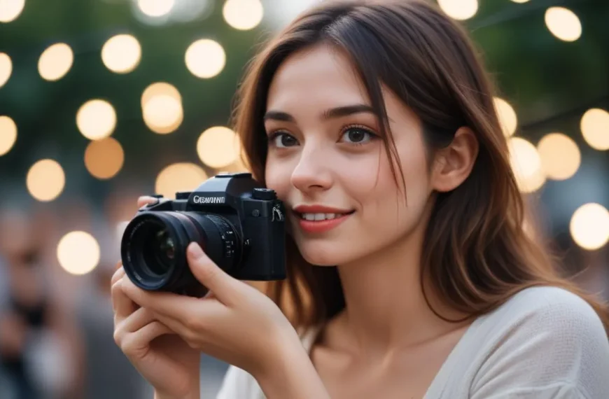 220 Jokes On Gf for a Girlfriend-Approved Guffaw