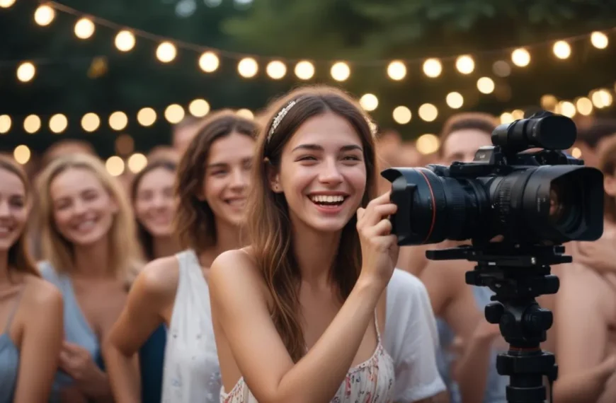 220 July Jokes for a Summer Soirée of Smiles