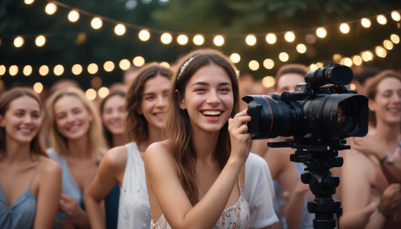 220 July Jokes for a Summer Soirée of Smiles