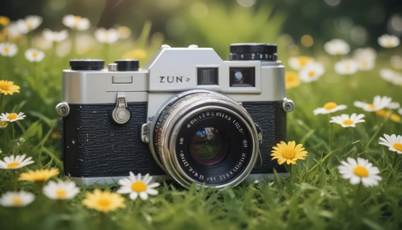 220 June Puns for a Summertime Smile