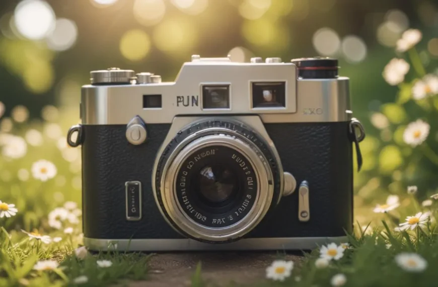 220 June Puns for a Summertime Smile