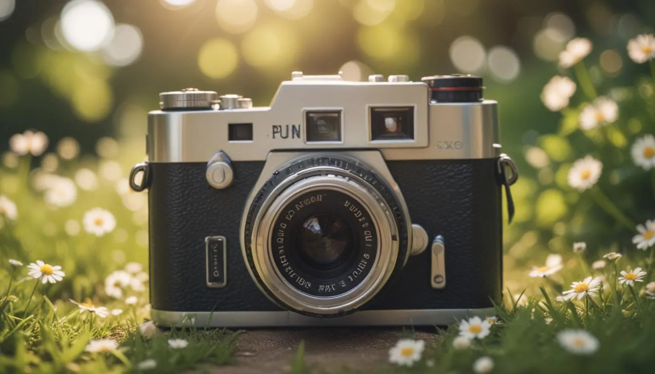 220 June Puns for a Summertime Smile