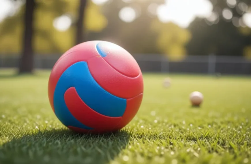 220 Kickball Puns for a Kicking Good Time