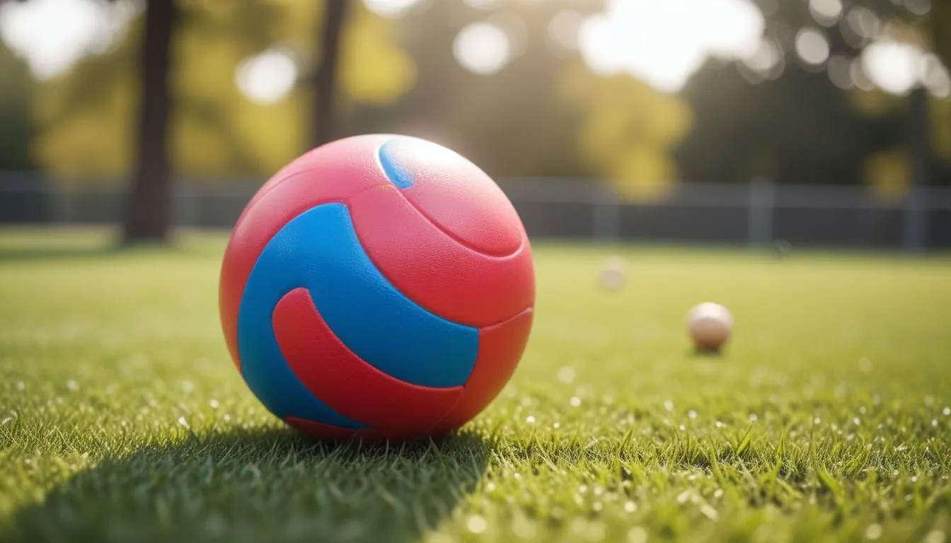 220 Kickball Puns for a Kicking Good Time