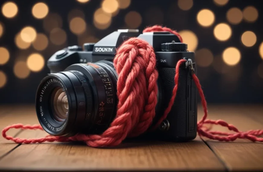 220 Knot Puns to Tie Up Some Tickles