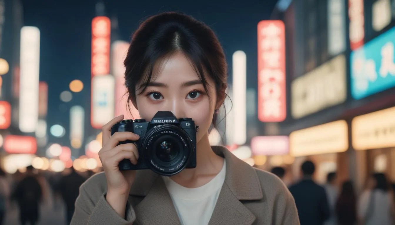 220 Korea Puns for a Seoulful Sense of Humor