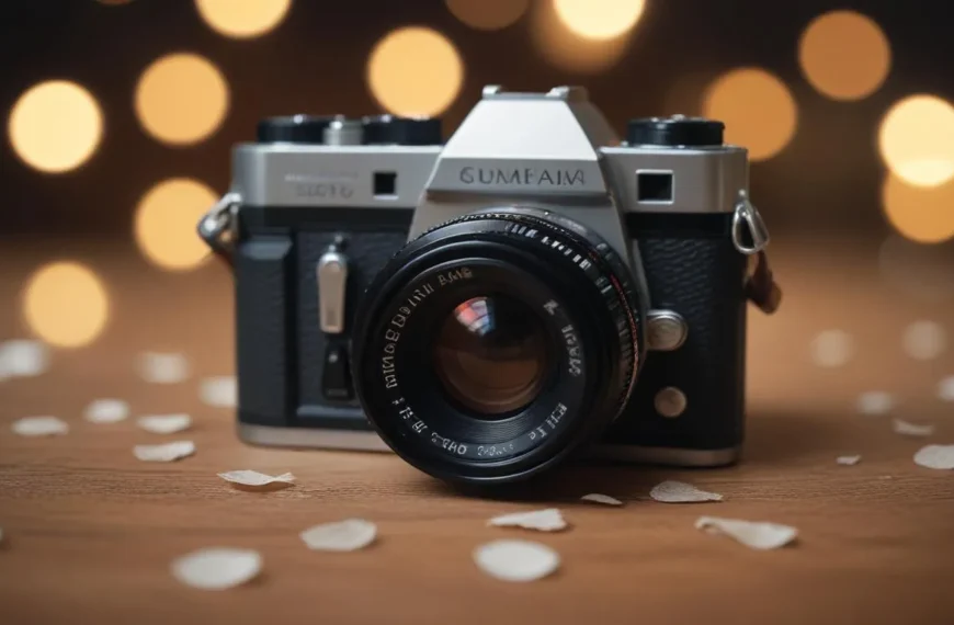 220 Lame Puns for a Weak Wit