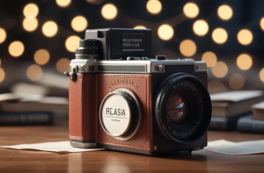 220 Legal Puns to Plead Your Case for Playfulness