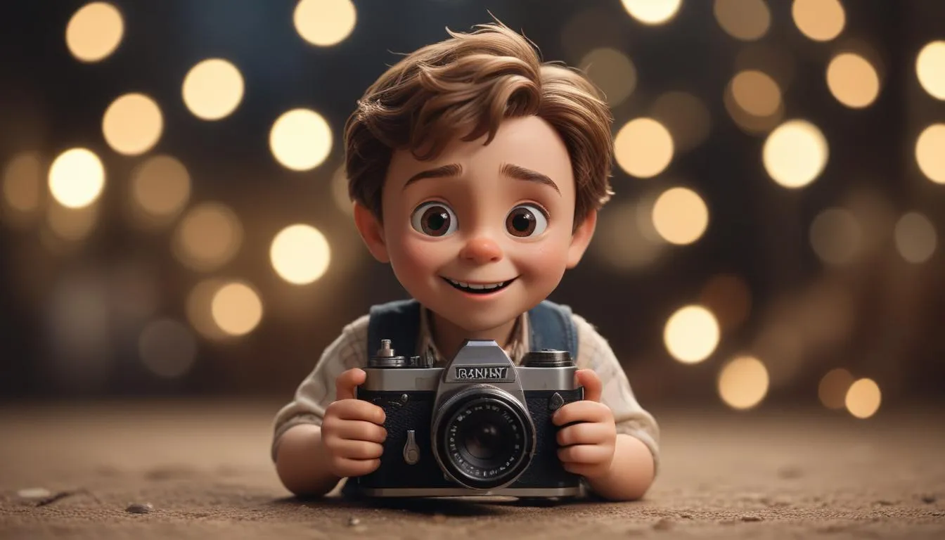 220 Little Johnny Jokes for a Childhood Chuckle