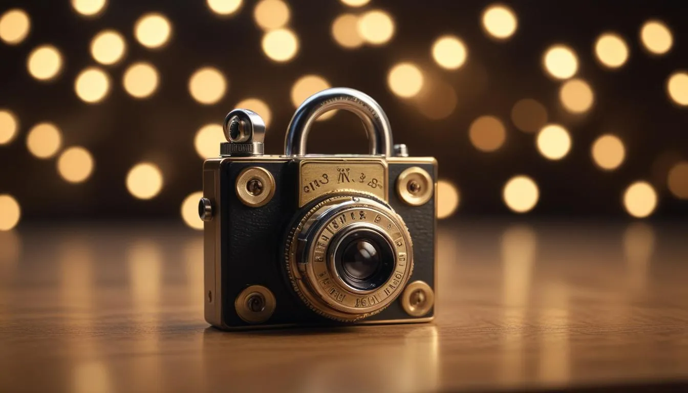 220 Lock Puns to Secure Some Smiles