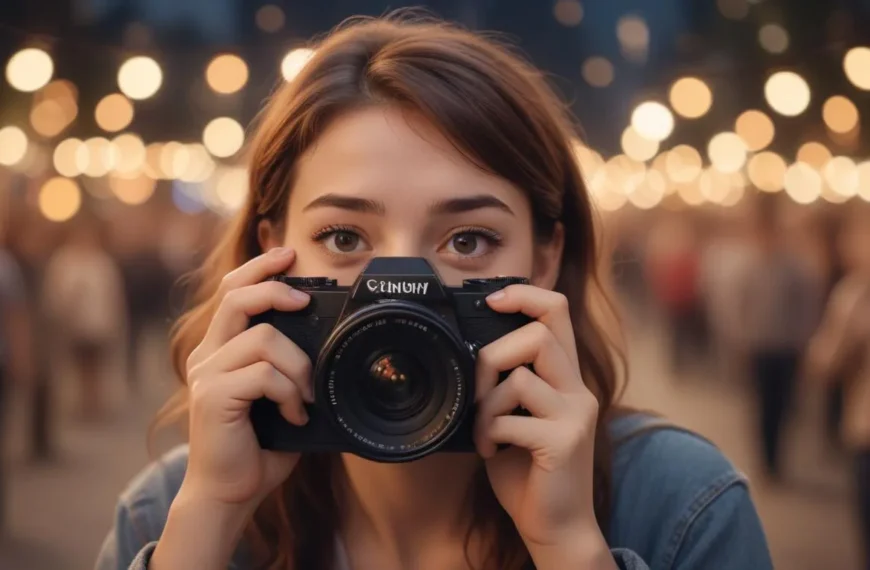 220 Lovely Jokes for a Heartfelt Hilarity