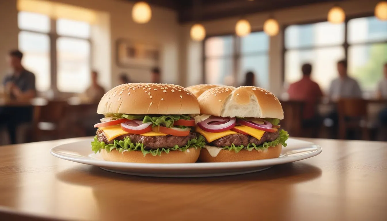 220 Lunch Jokes for a Midday Meal of Merriment