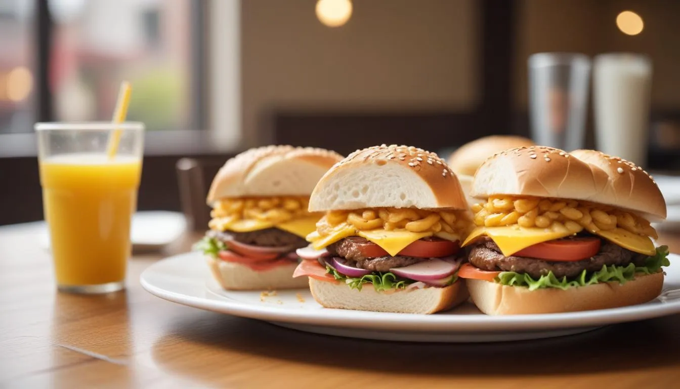220 Lunch Jokes for a Midday Meal of Merriment