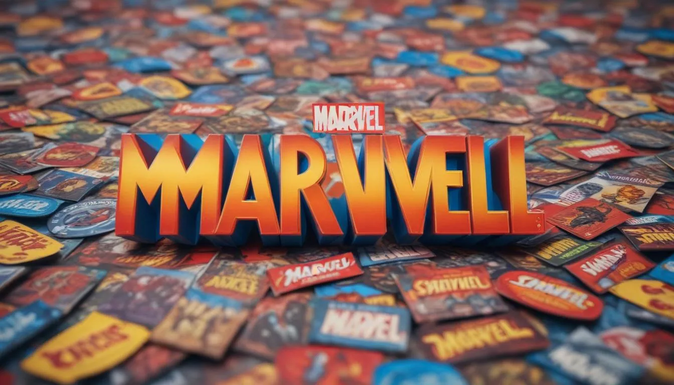 220 Marvel Puns for a Superpowered Snicker
