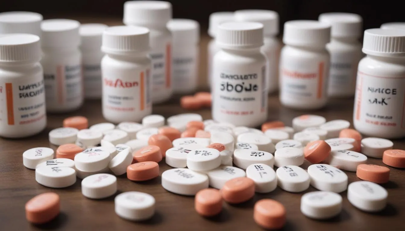 220 Medication Puns for a Healthy Dose of Humor