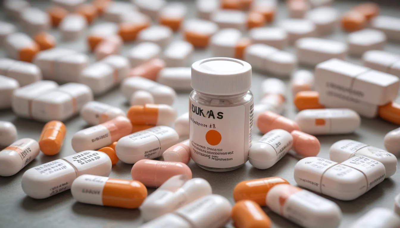 220 Medication Puns for a Healthy Dose of Humor