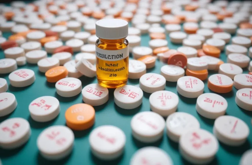 220 Medication Puns for a Healthy Dose of Humor